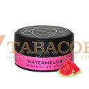 Табак для кальяна Minimal Watermelon (Арбуз) 50 гр. Фото.